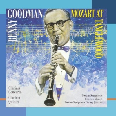 Benny Goodman Greatest Hits Rar Download